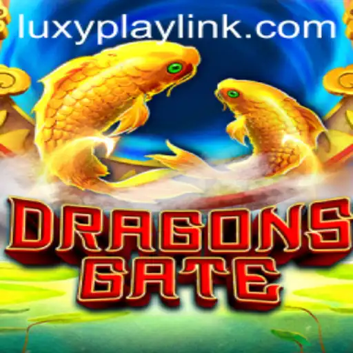 Explore the Enchanting World of DragonsGate: Your Ultimate Gaming Experience with LUXYPLAY