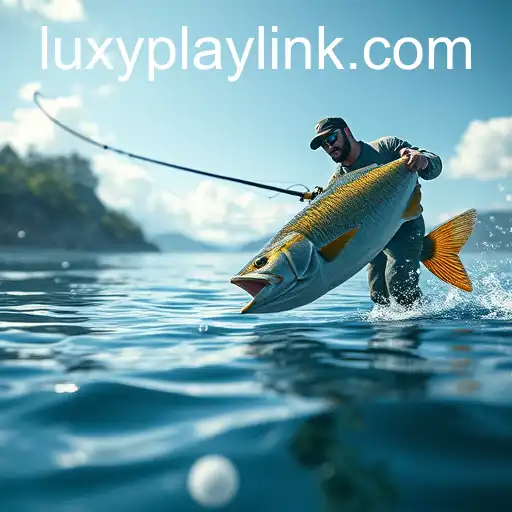 VIP Service LUXYPLAY - 24/7 Support and Exclusive Benefits