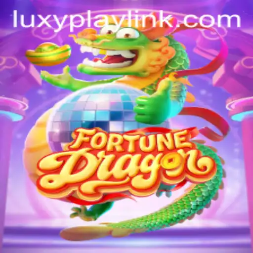 The Thrilling World of FortuneDragon: A Dive into the Intriguing Universe of LUXYPLAY