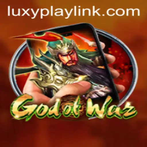 Exploring GodofWarM: An Epic Gaming Experience with LUXYPLAY
