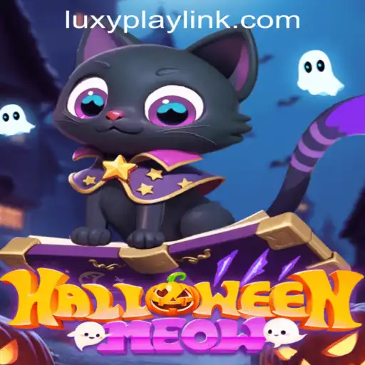 Embrace the Spooky Fun with 