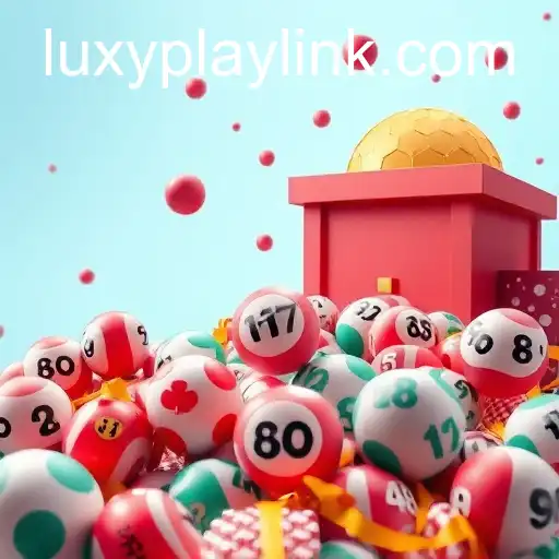 Security and Trust LUXYPLAY - International Licenses and Certifications