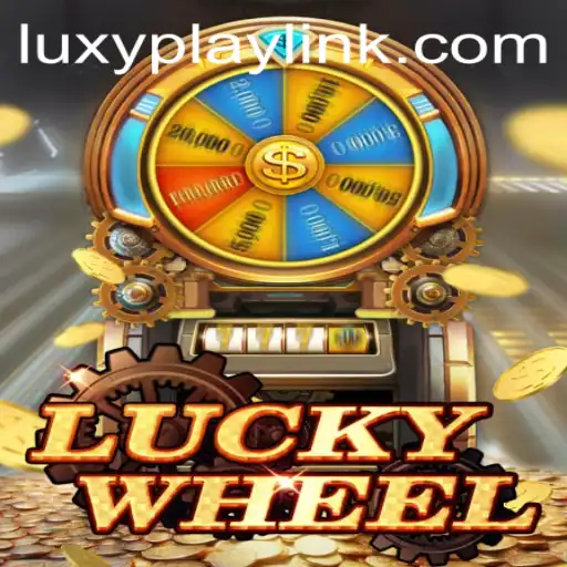 Explore the Thrills of LUXYPLAY's 