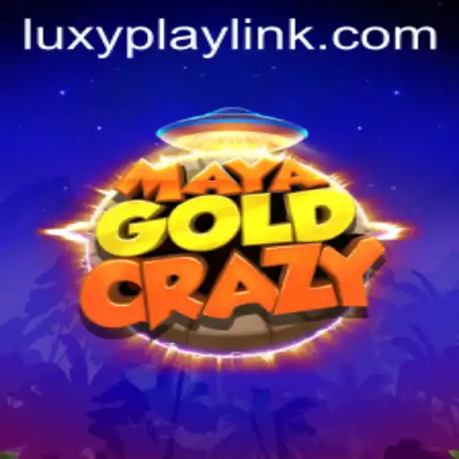 Discover the Thrilling World of MayaGoldCrazy: A New Gaming Experience with LUXYPLAY