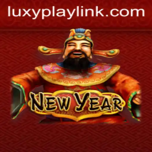 Exploring the Exciting World of NewYear: The Game with LUXYPLAY