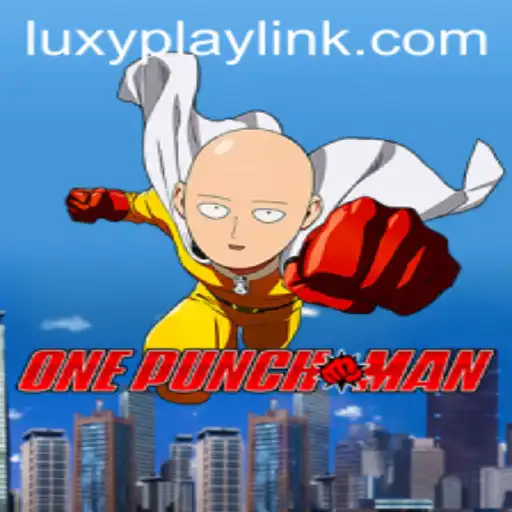 OnePunchMan: The Ultimate Challenge in Gaming