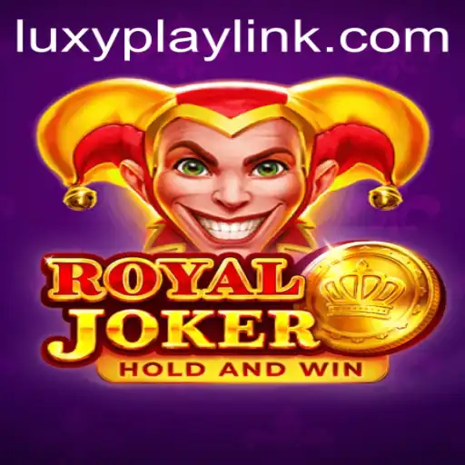 Discovering the Intricacies of Royaljoker: A Deep Dive Into Luxury and Strategy