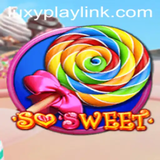 Exploring the World of SoSweet: The Captivating Game by LUXYPLAY